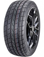 Windforce Catchfors AllSeason 165/70R13 79 T kaina ir informacija | Universalios padangos | pigu.lt