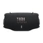 JBL Xtreme 4, black kaina ir informacija | Garso kolonėlės | pigu.lt