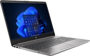 HP 250 G9 i5-1235U 15,6" 16 GB DDR4-SDRAM 512 GB SSD kaina ir informacija | Nešiojami kompiuteriai | pigu.lt