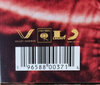 Vinilinė plokštelė Alice In Chains Jar Of Flies цена и информация | Vinilinės plokštelės, CD, DVD | pigu.lt