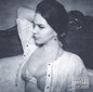 CD Lana Del Rey Did You Know That There's A Tunnel Under Ocean Blvd цена и информация | Vinilinės plokštelės, CD, DVD | pigu.lt