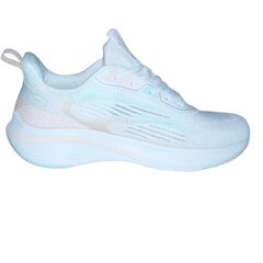 Женская спортивная обувь Vico 424040029_42, белая цена и информация | Спортивная обувь, кроссовки для женщин | pigu.lt