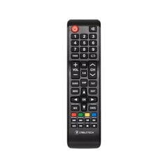 Cabletech URZ0339 цена и информация | Аксессуары для телевизоров и Smart TV | pigu.lt