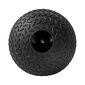 Svorinis kamuolys Rebel, 6kg цена и информация | Svoriniai kamuoliai | pigu.lt