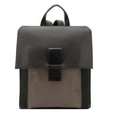 Женская сумка-рюкзак BRUKNE цена и информация | Женские сумки | pigu.lt