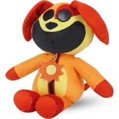 Minkštas žaislas Smiling Critters DogDay, 38 cm цена и информация | Мягкие игрушки | pigu.lt