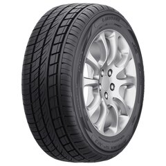 AUSTONE SP303 215/60R17 96H kaina ir informacija | Vasarinės padangos | pigu.lt