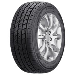 Austone SP303 245/50R20 102W kaina ir informacija | Vasarinės padangos | pigu.lt