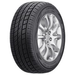 Austone SP303 215/65R17 103V XL kaina ir informacija | Vasarinės padangos | pigu.lt