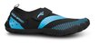 Vandens batai Aquaspeed, mėlyni цена и информация | Vandens batai | pigu.lt