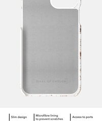 Чехол для телефона iDeal of Sweden для Samsung Galaxy S20 цена и информация | Чехлы для телефонов | pigu.lt