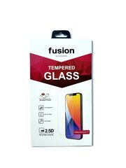 Fusion Tempered Glass Защитное стекло для экрана Xiaomi 14 Pro цена и информация | Защитные пленки для телефонов | pigu.lt