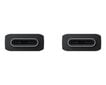 Samsung USB-C, 1.8 m kaina ir informacija | Kabeliai ir laidai | pigu.lt