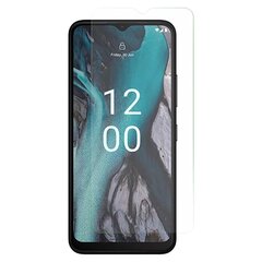 Fusion Tempered Glass kaina ir informacija | Apsauginės plėvelės telefonams | pigu.lt