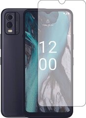 Fusion Tempered Glass kaina ir informacija | Apsauginės plėvelės telefonams | pigu.lt