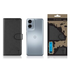 Tactical Field Notes Case kaina ir informacija | Telefono dėklai | pigu.lt