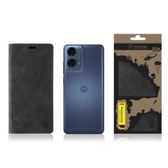 Tactical Xproof Case kaina ir informacija | Telefono dėklai | pigu.lt