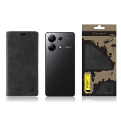 Tactical Xproof Case kaina ir informacija | Telefono dėklai | pigu.lt