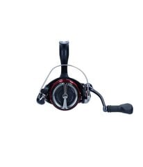 Ritė Daiwa 23 Ninja Match&Feeder LT4000-C kaina ir informacija | Daiwa Sportas, laisvalaikis, turizmas | pigu.lt