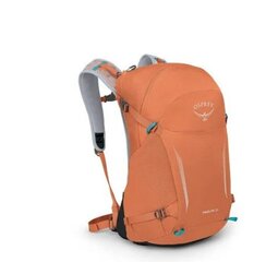 Рюкзак Osprey Hikelite 26. цена и информация | Рюкзаки, сумки, чехлы для компьютеров | pigu.lt