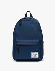 Pюкзак Herschel Classic XL, 26 л цена и информация | Рюкзаки и сумки | pigu.lt