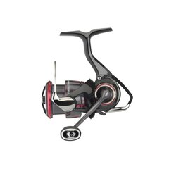 Ritė Daiwa 23 Fuego LT 2500 цена и информация | Катушки для спиннинга | pigu.lt