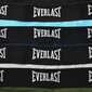 Trumpikės vyrams Everlast BM404, įvairių spalvų, 6 vnt. цена и информация | Trumpikės | pigu.lt