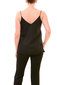 Palaidinė moterims Finders Keepers M7919276, juoda kaina ir informacija | Palaidinės, marškiniai moterims | pigu.lt