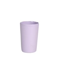Alexa Lixfeld puodelis, violetinis цена и информация | Стаканы, фужеры, кувшины | pigu.lt