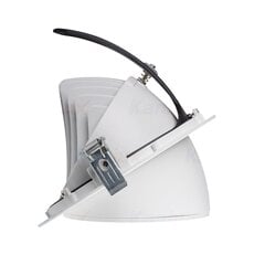 Круглый светильник HIMA LED 33W NW W 22843 цена и информация | Потолочные светильники | pigu.lt