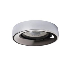Круговой светильник ELNIS L C/A Kanlux цена и информация | Потолочные светильники | pigu.lt