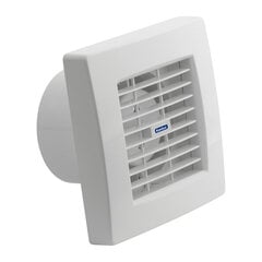 Вентилятор для ванны цена и информация | Вентиляторы для ванной | pigu.lt