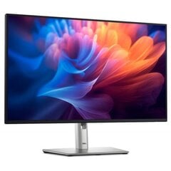 Dell P2425H kaina ir informacija | Monitoriai | pigu.lt