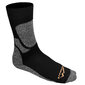 Kojinės vyrams Wisport, įvairių spalvų kaina ir informacija | Vyriškos kojinės | pigu.lt