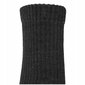 Termoaktyvios kojinės, Comodo, LIGHT HIKER STAL-07, pilka цена и информация | Vyriškos kojinės | pigu.lt