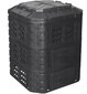Komposteris Patrol Group, 860l kaina ir informacija | Komposto dėžės, lauko konteineriai | pigu.lt
