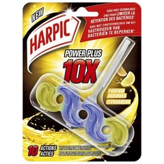 Harpic wc valiklis, 35 g kaina ir informacija | Valikliai | pigu.lt