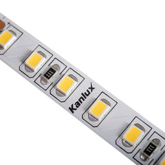 LED juosta L120B 16W/M 24IP00 NW kaina ir informacija | LED juostos | pigu.lt