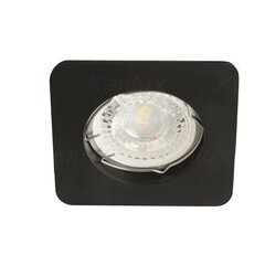 Nesta lubinis šviestuvas DSL-B цена и информация | Потолочные светильники | pigu.lt