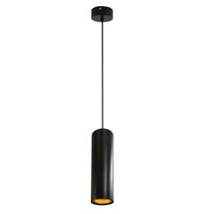 Подвесной светильник - il mio LATI 1 307576 цена и информация | Люстры | pigu.lt
