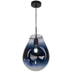 Il Mio pakabinamas šviestuvas Kimberly Blue 316257 цена и информация | Подвесной светильник | pigu.lt