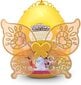 Rainbocorns Fairycorn Princess Surprise 9281 Series 6, flamingo kaina ir informacija | Minkšti (pliušiniai) žaislai | pigu.lt