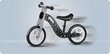 Balansinis dviratis Ricokids RC-615 kaina ir informacija | Balansiniai dviratukai | pigu.lt