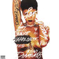 Vinilinė plokštelė Rihanna Unapologetic kaina ir informacija | Vinilinės plokštelės, CD, DVD | pigu.lt