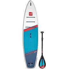 Irklentė Red Paddle Sport Sup Pack kaina ir informacija | Irklentės, vandens slidės ir atrakcionai | pigu.lt