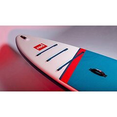 Irklentė Red Paddle Sport Sup Pack kaina ir informacija | Irklentės, vandens slidės ir atrakcionai | pigu.lt