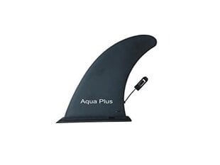 Irklentės pelekas Aqua Plus цена и информация | SUP доски, водные лыжи, водные аттракционы | pigu.lt