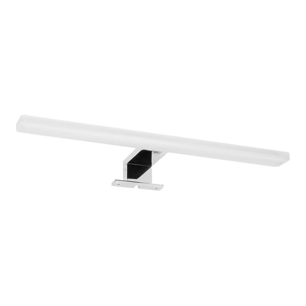 Sieninis šviestuvas Espello LED kaina ir informacija | Sieniniai šviestuvai | pigu.lt