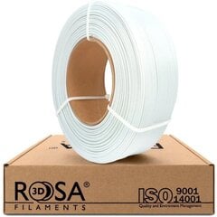 3D plastikas Rosa3D PLA kaina ir informacija | Išmanioji technika ir priedai | pigu.lt