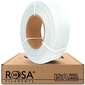 3D plastikas Rosa3D PLA цена и информация | Išmanioji technika ir priedai | pigu.lt